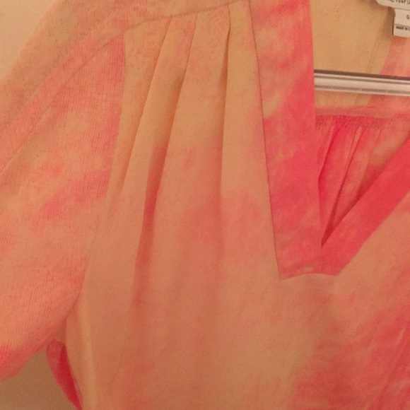 Blouse - Picture 5 of 7